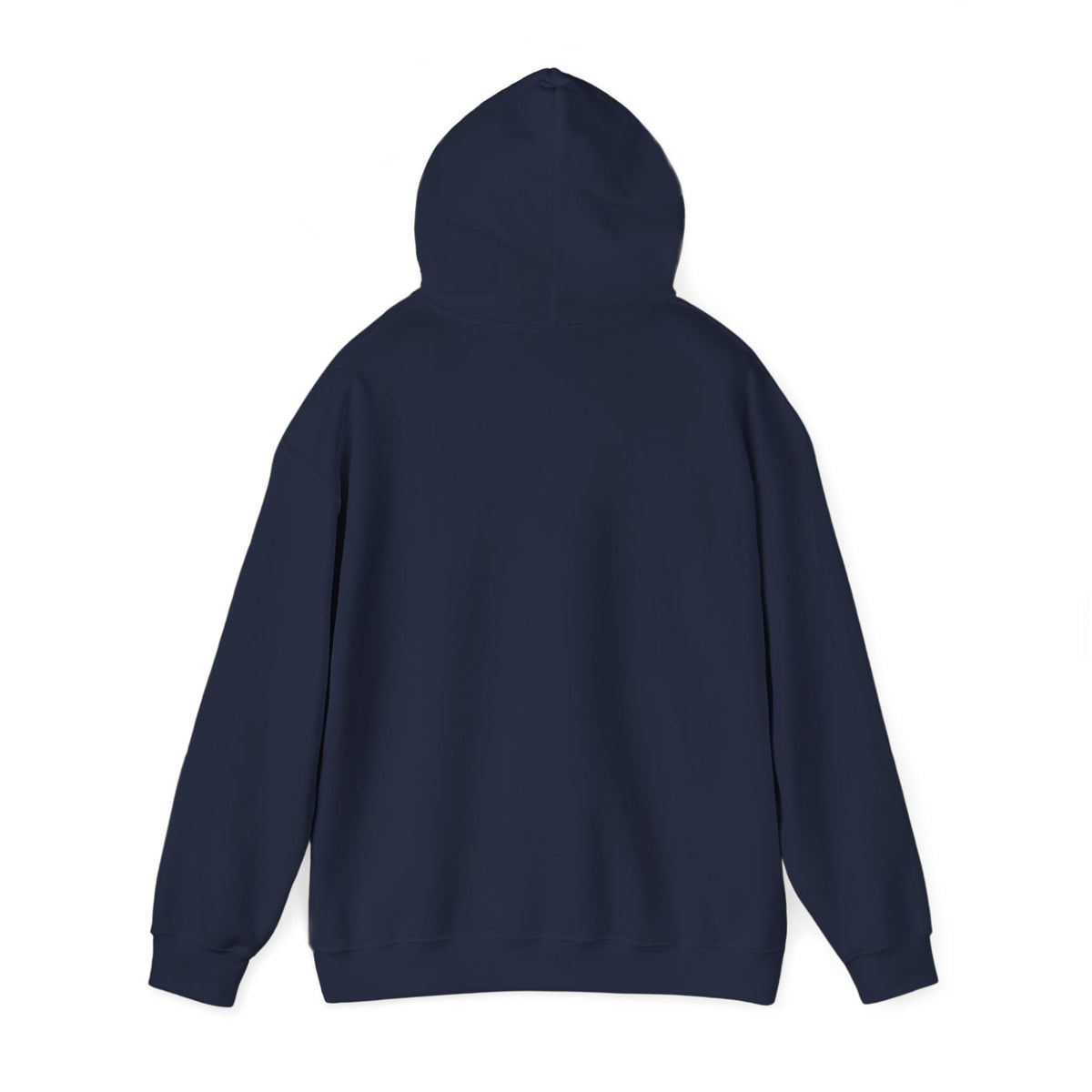 Valley Ball 818 Parent Baseball Hoodie