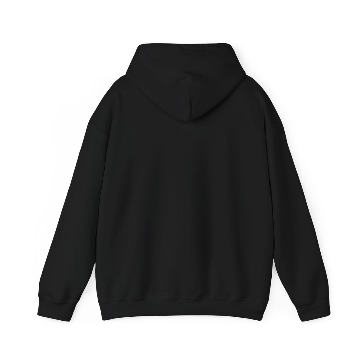 Valley Ball 818 Parent Baseball Hoodie