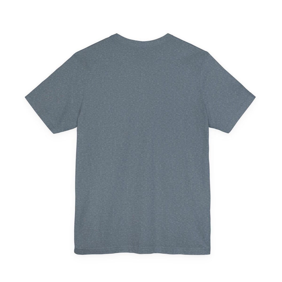 Valley Ball 818 Retro Adult Tee - 818 The Valley (No Panel)
