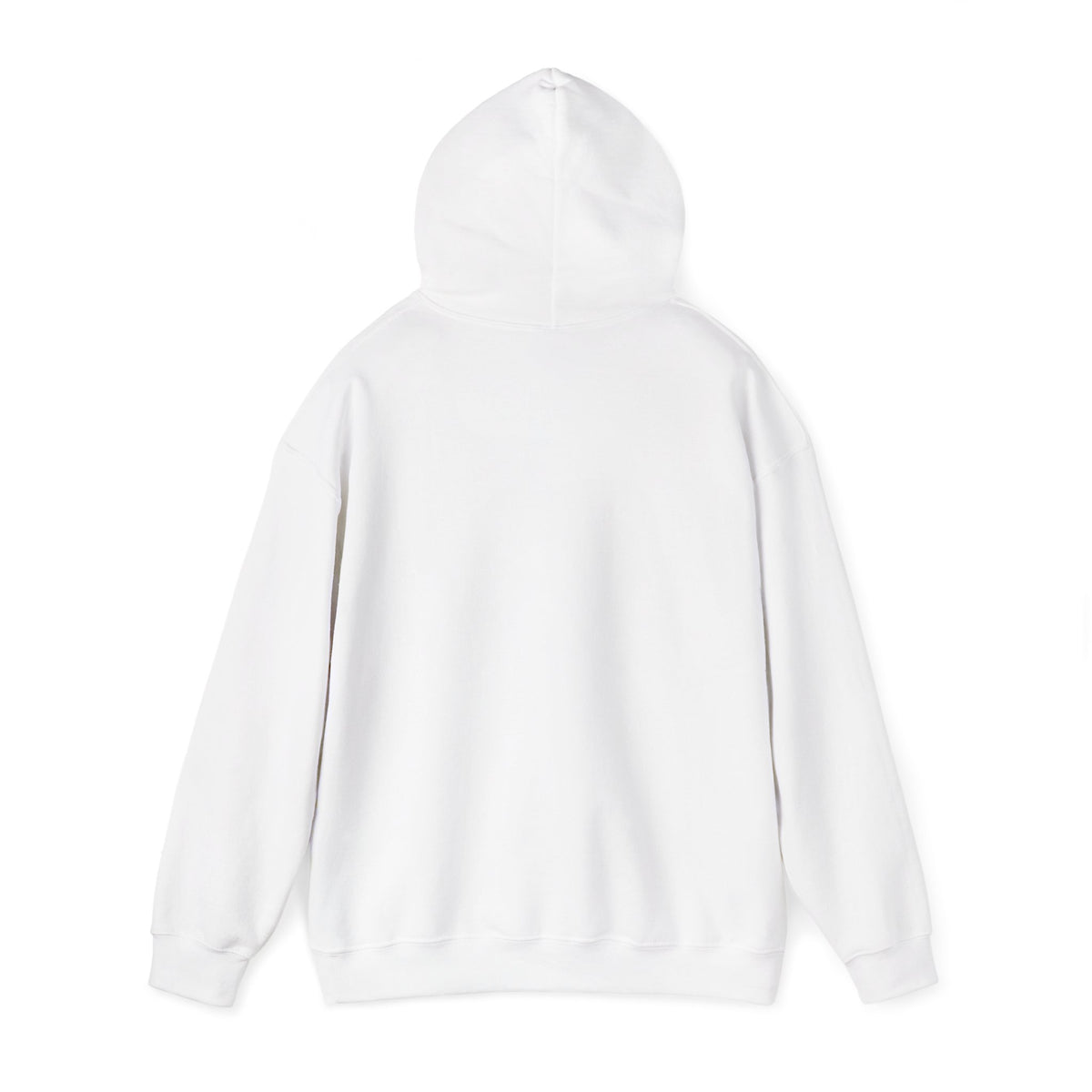 Valley Ball 818 Parent Baseball Hoodie