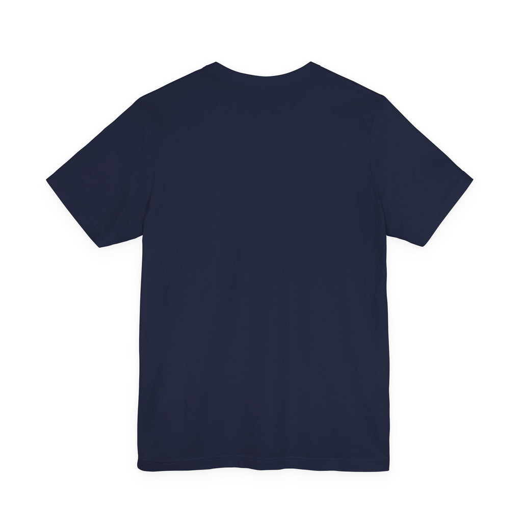 Valley Ball 818 Parent Baseball Tee