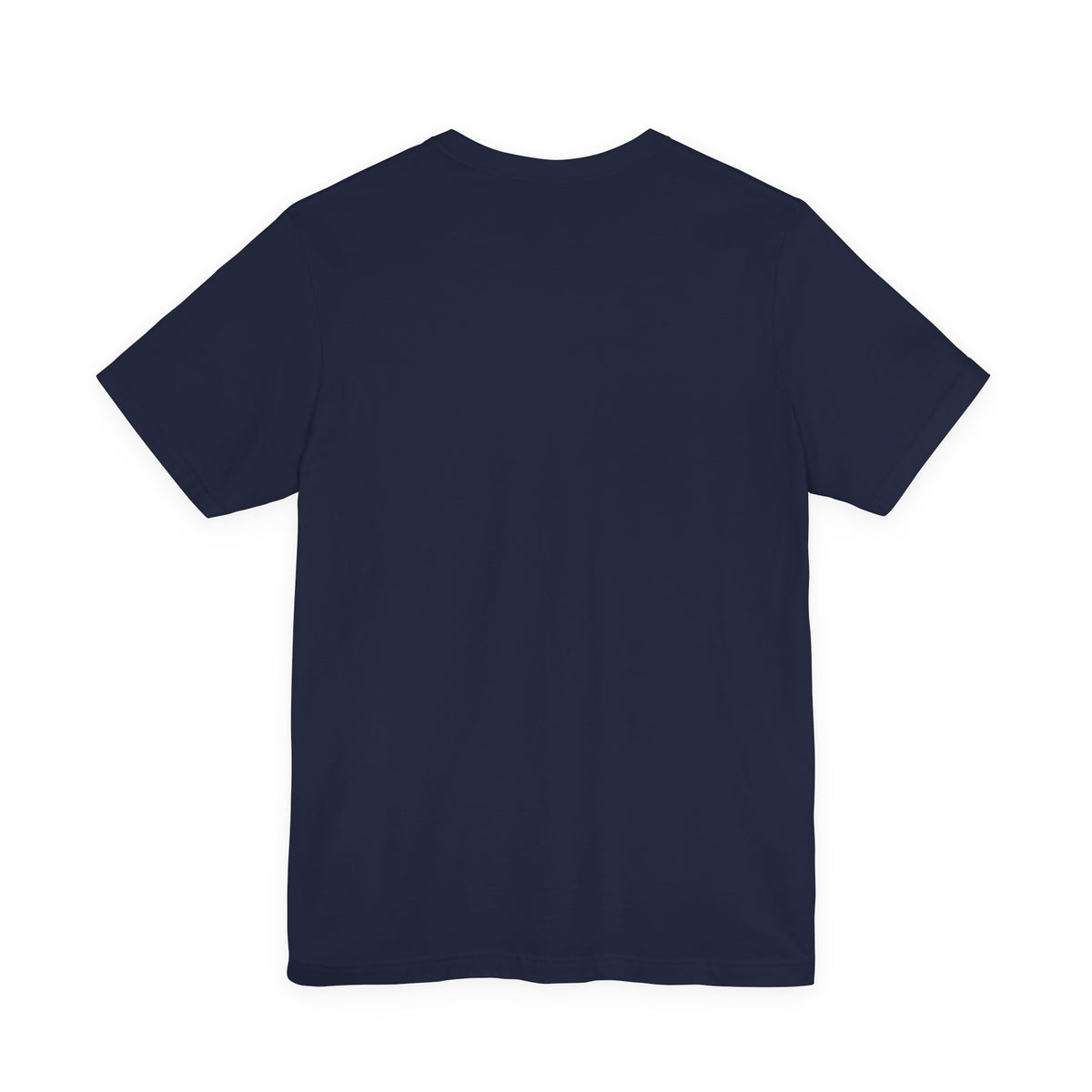 Valley Ball 818 Parent Baseball Tee