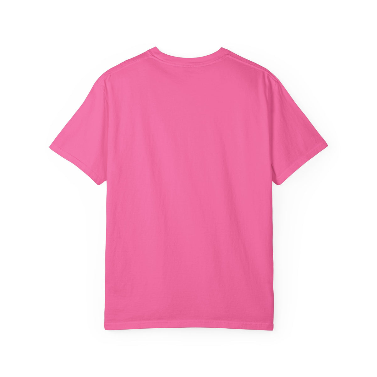 Valley Ball 818 Neon Women's Tee