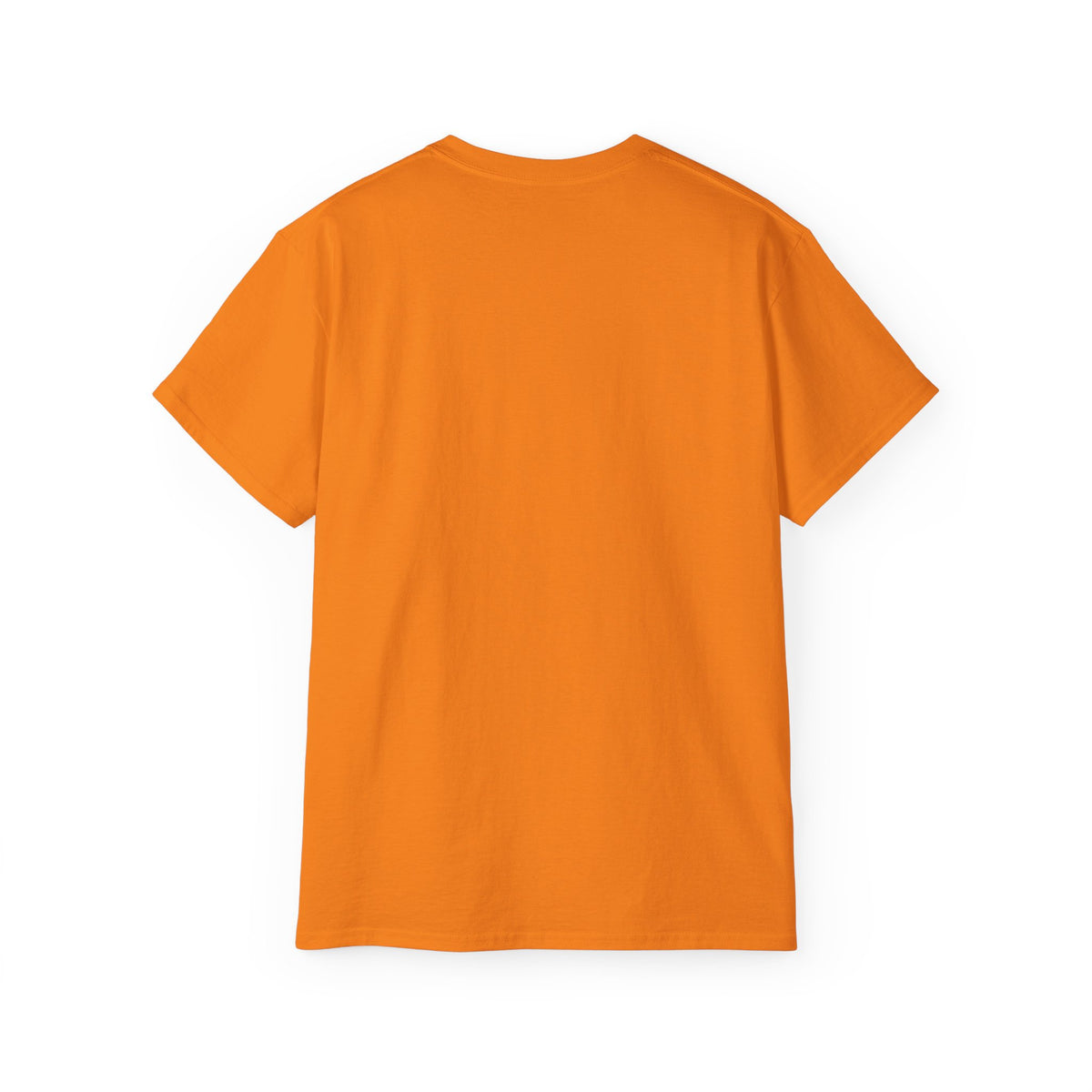 Valley Ball 818 Neon Men's Tee