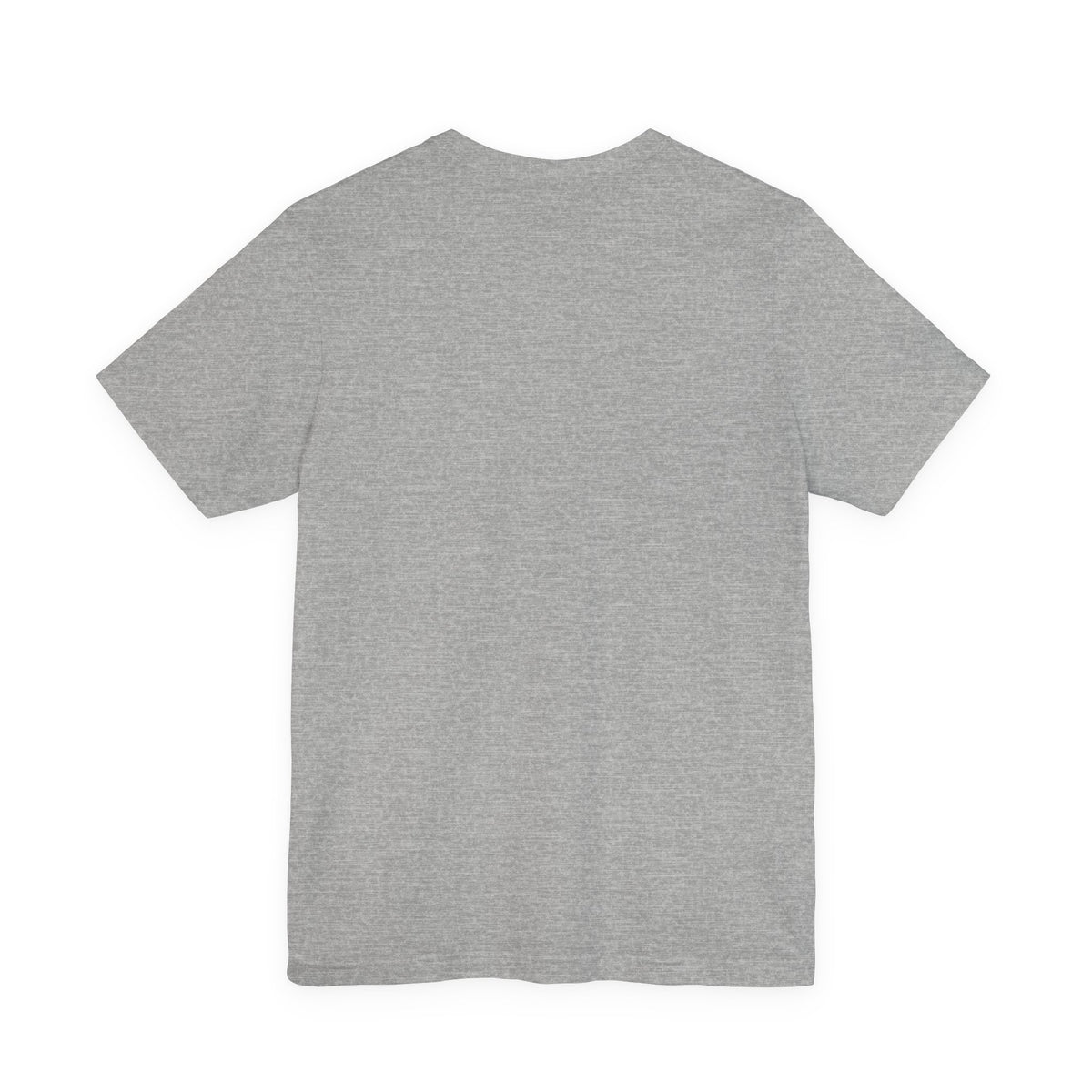 Valley Ball 818 Parent Baseball Tee