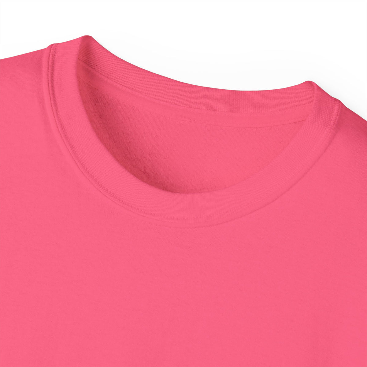 Valley Ball 818 Neon Men's Tee