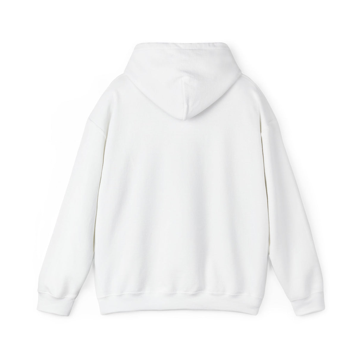 Valley Ball 818 Parent Baseball Hoodie