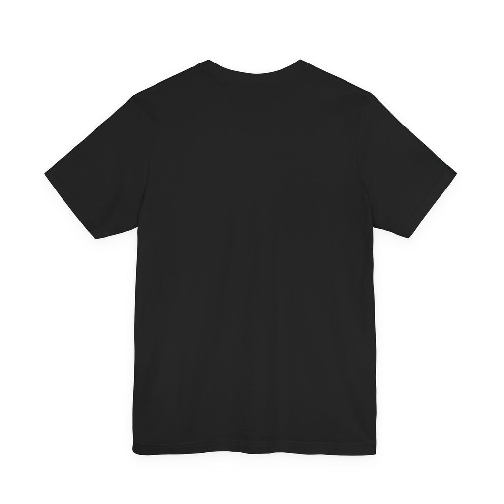 Valley Ball 818 Parent Baseball Tee