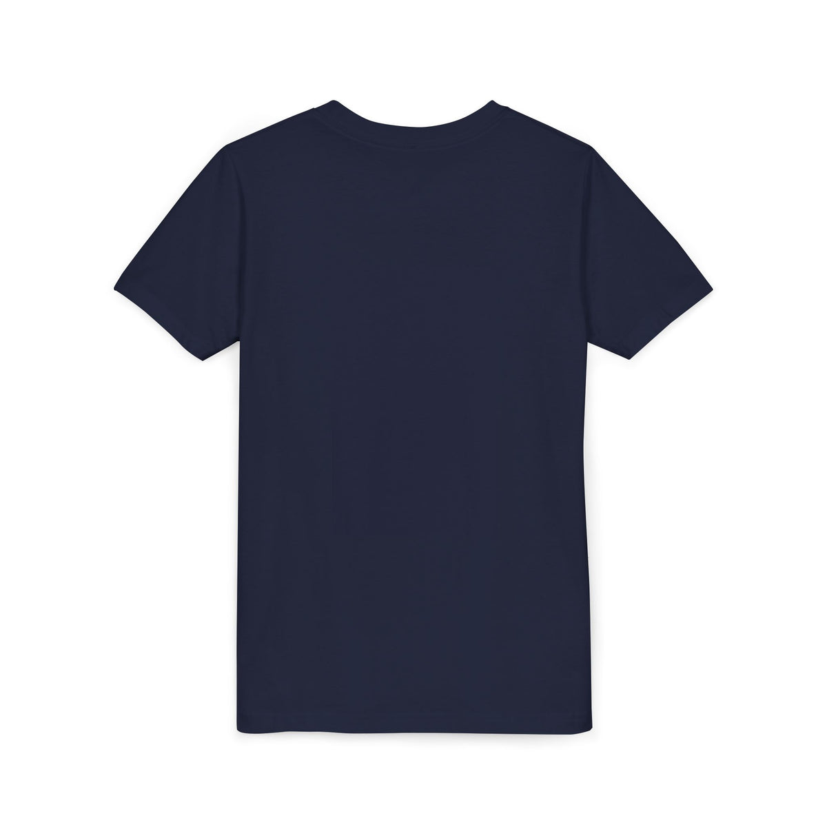 Valley Ball 818 Youth Baseball Tee
