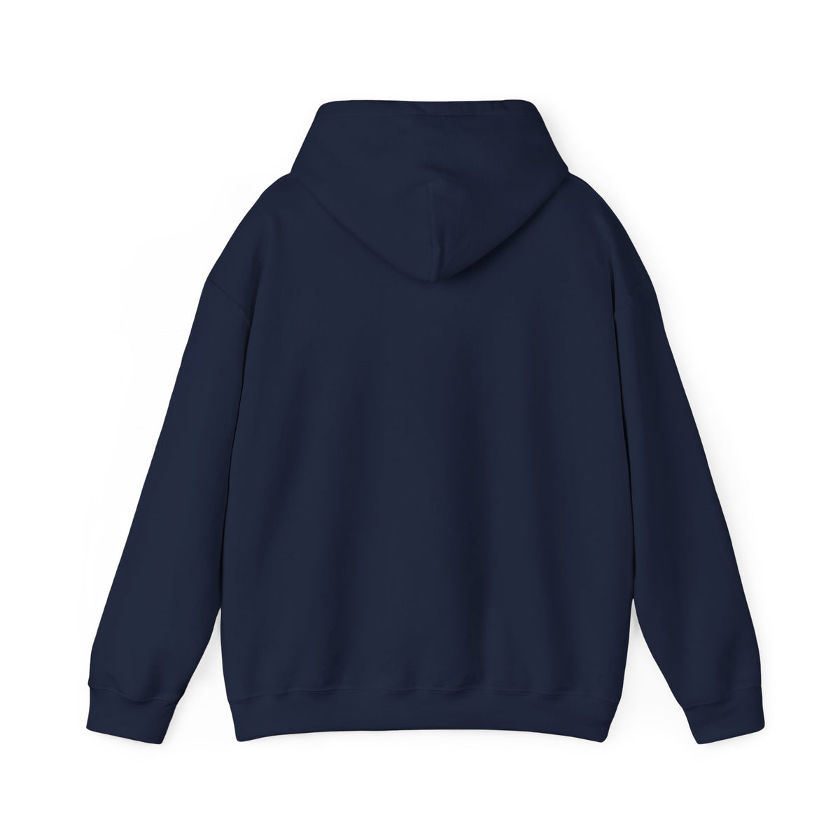 Valley Ball 818 Parent Baseball Hoodie