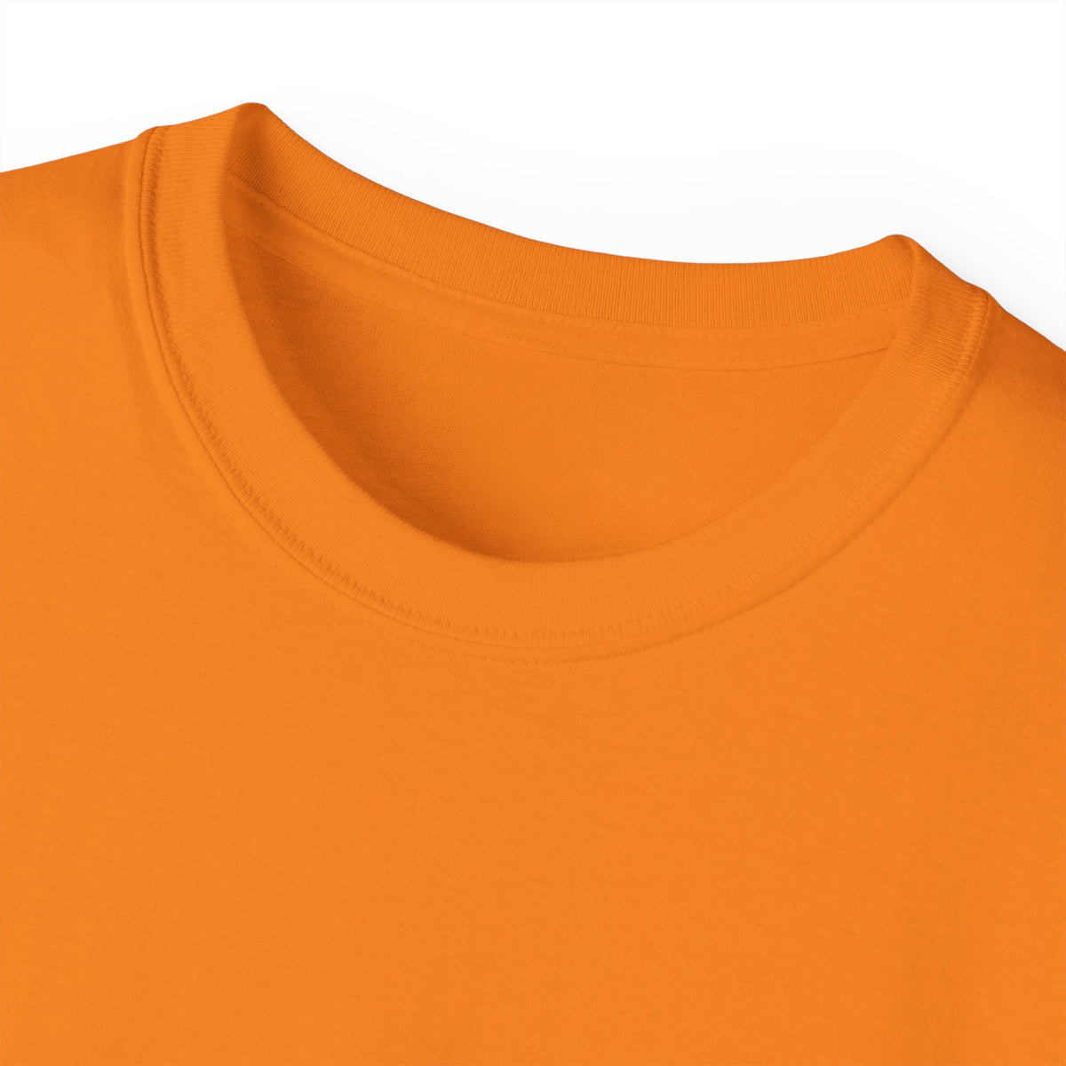 Valley Ball 818 Neon Men's Tee